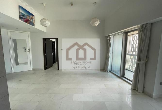 15851576 - صورة العقار 3