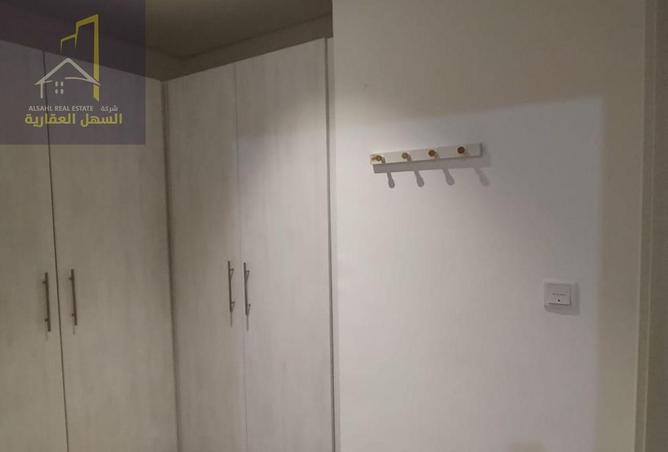 15853376 - Property Image 3