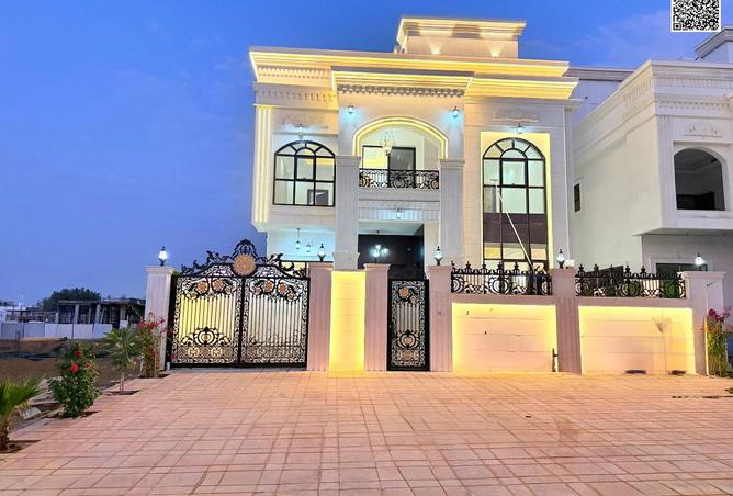 15847498 - Property Image 2