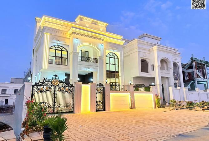 15847498 - Property Main Image