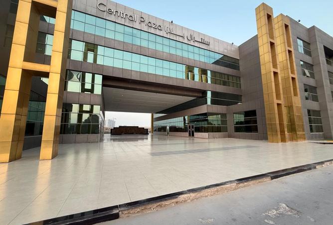 15847196 - Property Main Image