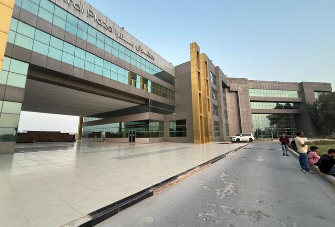 15847196 - Property Image 2