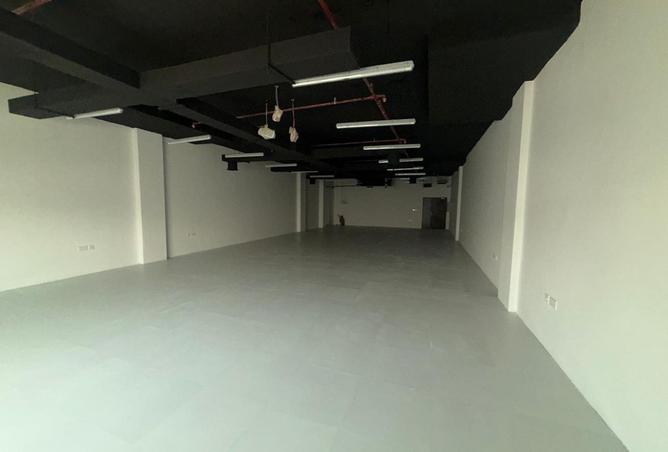 15847196 - Property Image 3