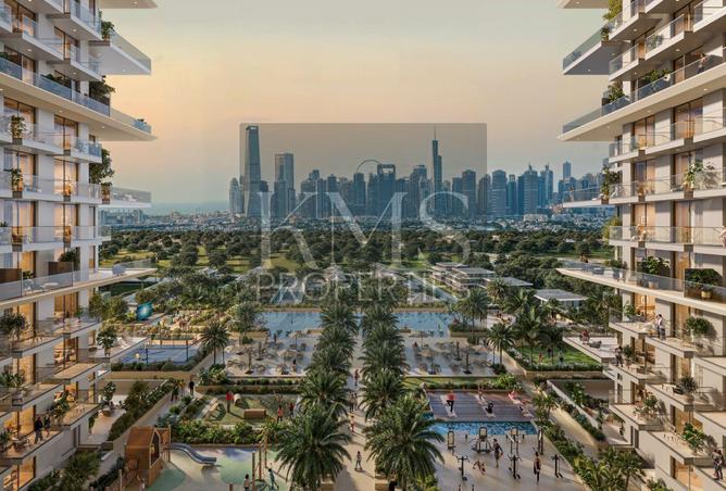 15847188 - Property Image 2