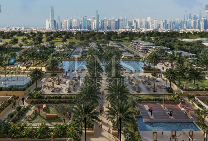 15847188 - Property Main Image