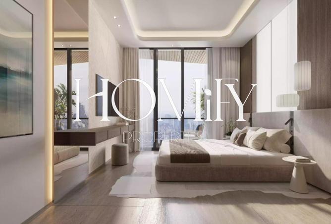 15847119 - صورة العقار 3