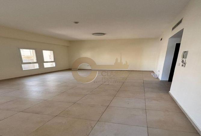 15847206 - صورة العقار 3