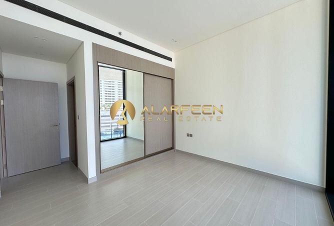 15847141 - صورة العقار 3