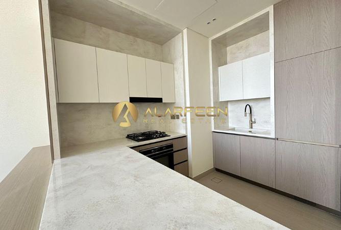 15847141 - الصورة الرئيسية للعقار