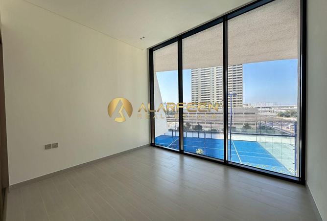 15847141 - صورة العقار 2