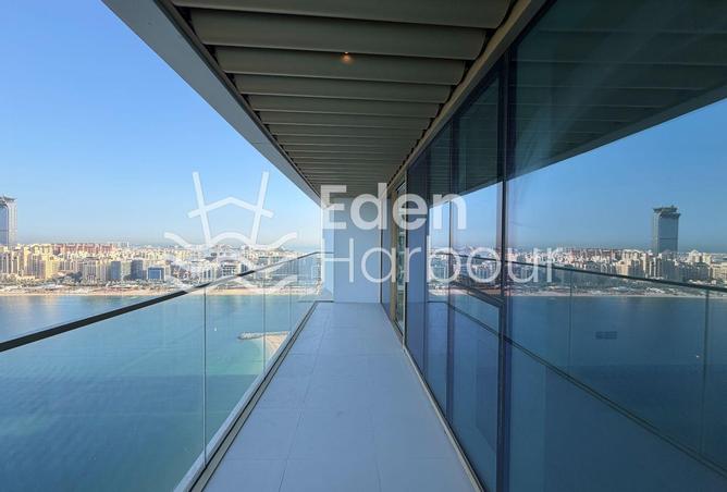 15854626 - صورة العقار 3