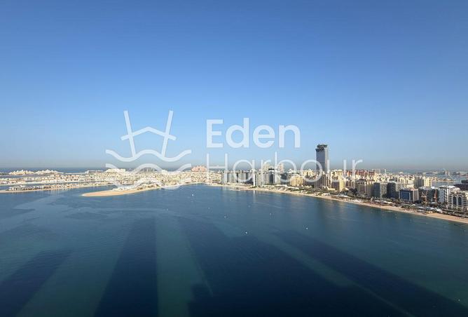 15854626 - الصورة الرئيسية للعقار