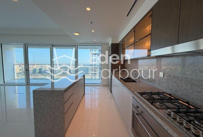 15854626 - صورة العقار 2