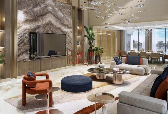 15848394 - صورة العقار 3