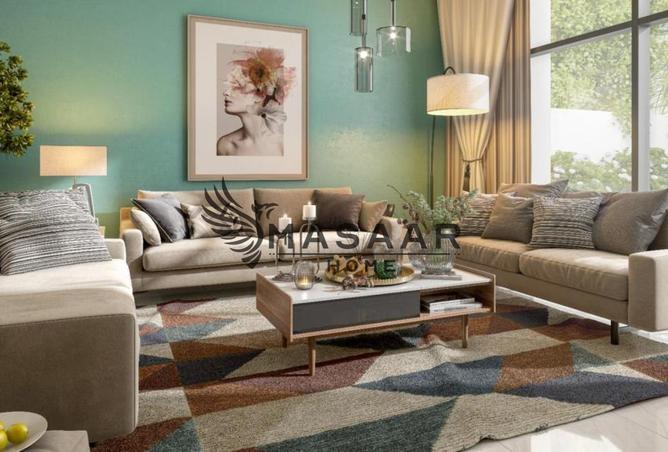 15847261 - Property Image 3