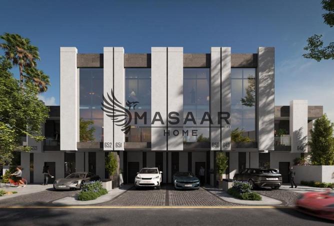 15847261 - Property Main Image