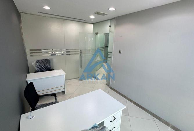 15847248 - Property Image 3