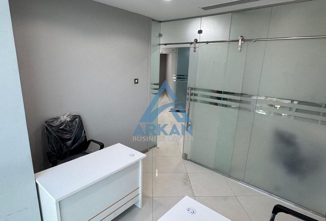 15847248 - Property Image 2