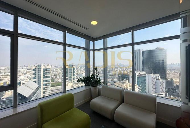 15847214 - Property Image 2