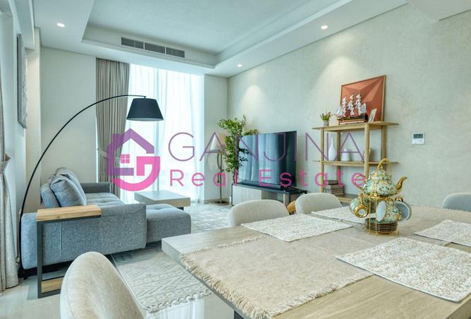 15849198 - صورة العقار 3