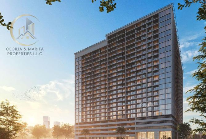 15847198 - صورة العقار 3