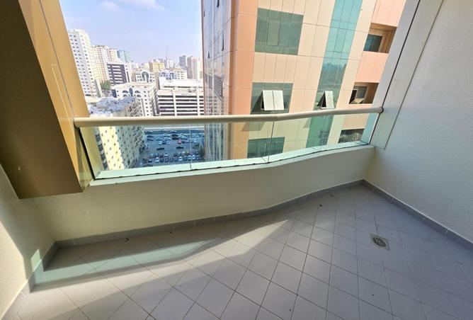 15847276 - الصورة الرئيسية للعقار