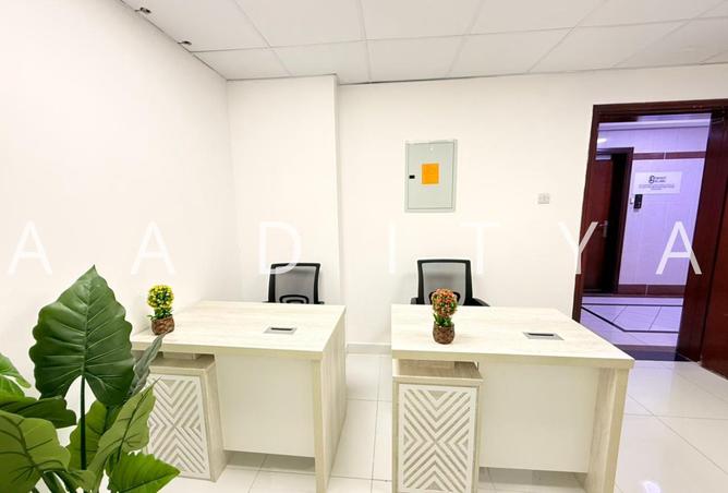 15847218 - صورة العقار 2