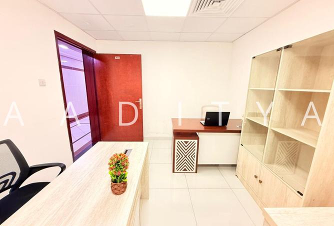 15847218 - الصورة الرئيسية للعقار