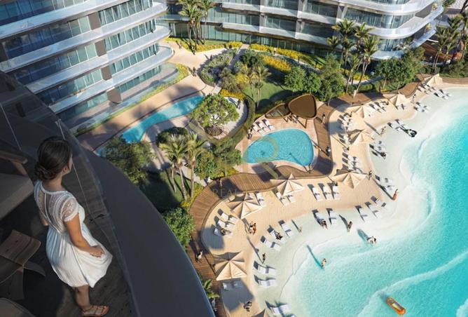 15848191 - Property Image 3