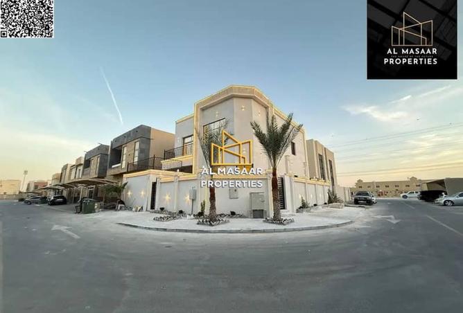 15847224 - صورة العقار 2