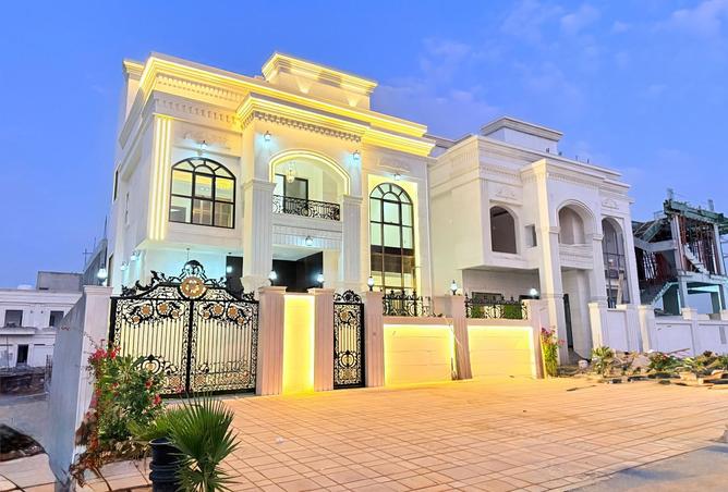 15847366 - Property Main Image