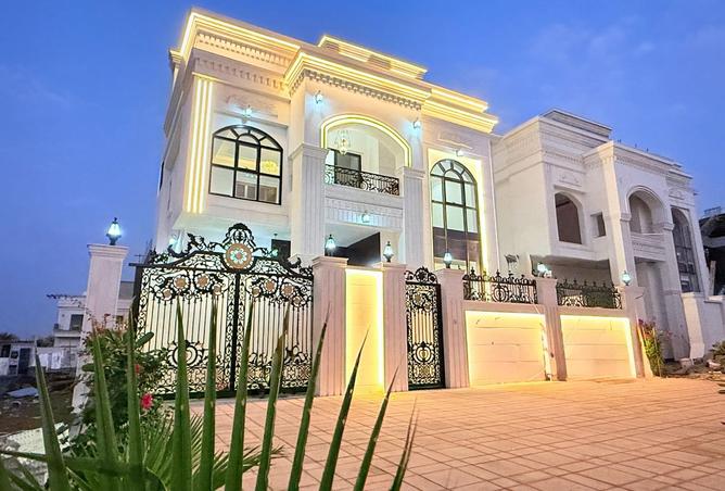 15847366 - Property Image 2