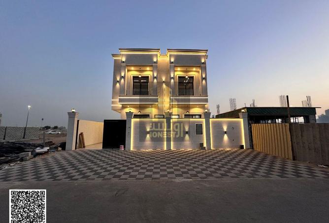 15847557 - Property Image 2