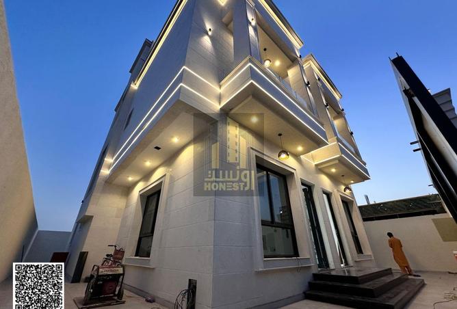 15847557 - Property Image 3