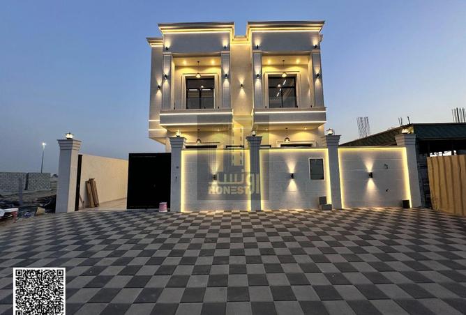 15847557 - Property Main Image