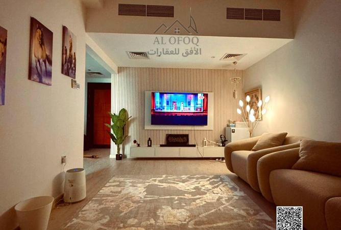 15847653 - الصورة الرئيسية للعقار