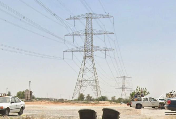 15847271 - صورة العقار 2