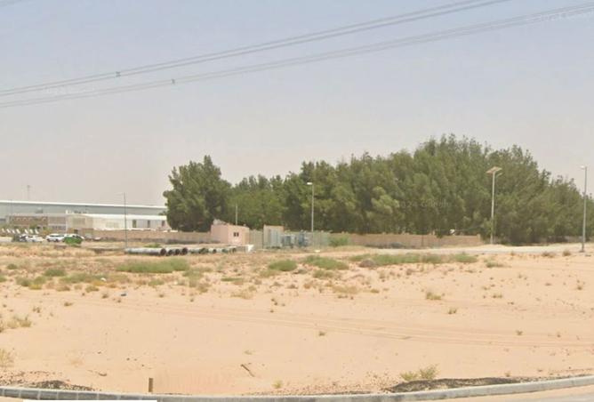 15847271 - صورة العقار 3