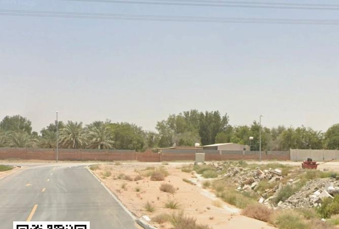 15847271 - الصورة الرئيسية للعقار