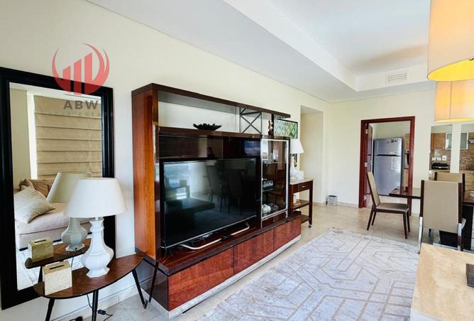 15847716 - صورة العقار 2