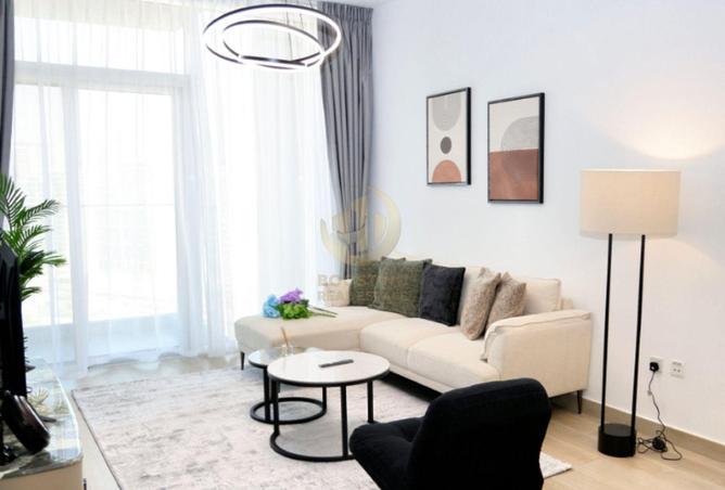 15847809 - الصورة الرئيسية للعقار