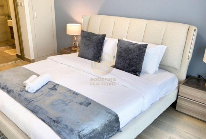 15847809 - صورة العقار 3