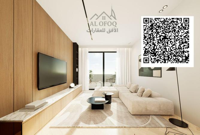 15847620 - صورة العقار 3