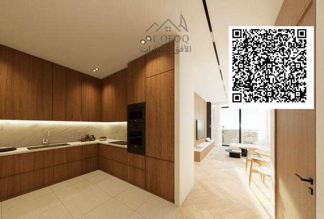 15847620 - صورة العقار 2