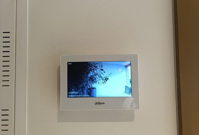 15847424 - صورة العقار 3