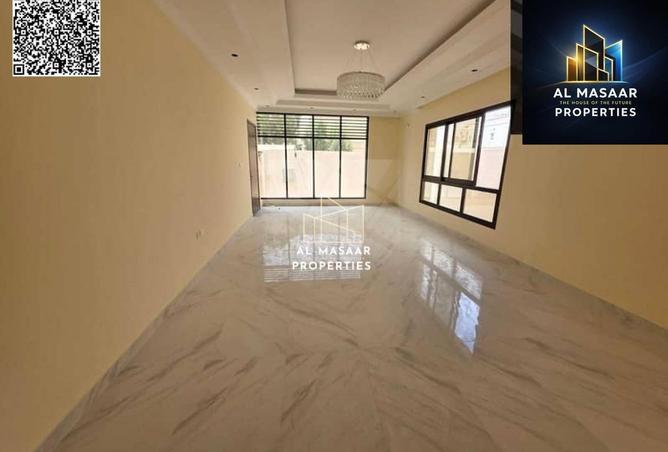 15847350 - صورة العقار 3