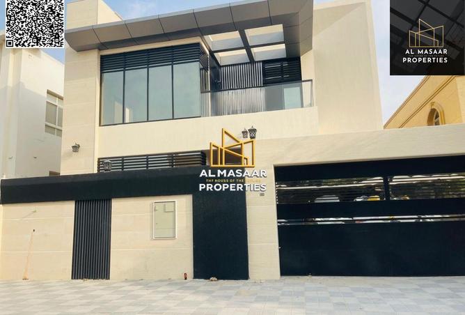 15847350 - Property Main Image