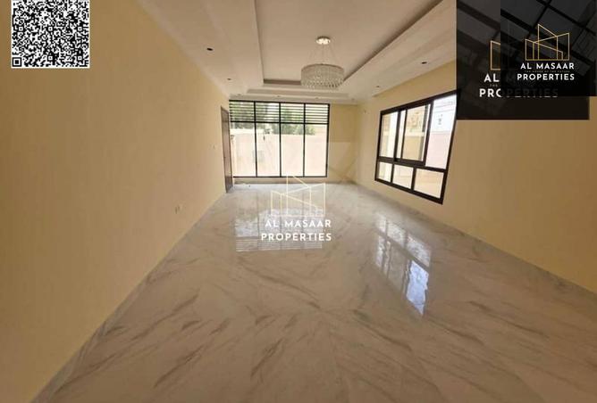 15847350 - Property Image 3