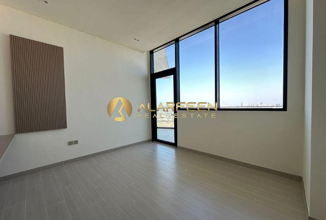 15847481 - صورة العقار 3