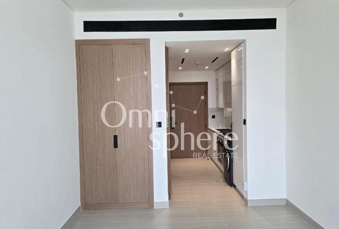 15847243 - الصورة الرئيسية للعقار